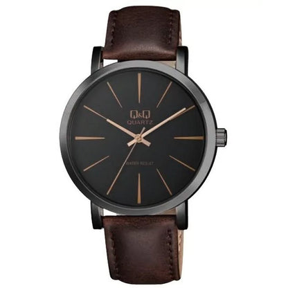 Relojes Duo Qyq Q892j422